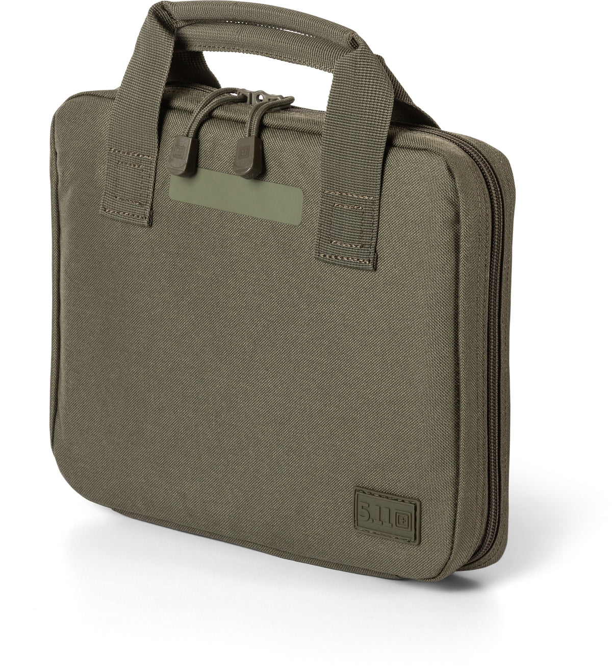 5.11 Tactical Series Tasche Single Pistol