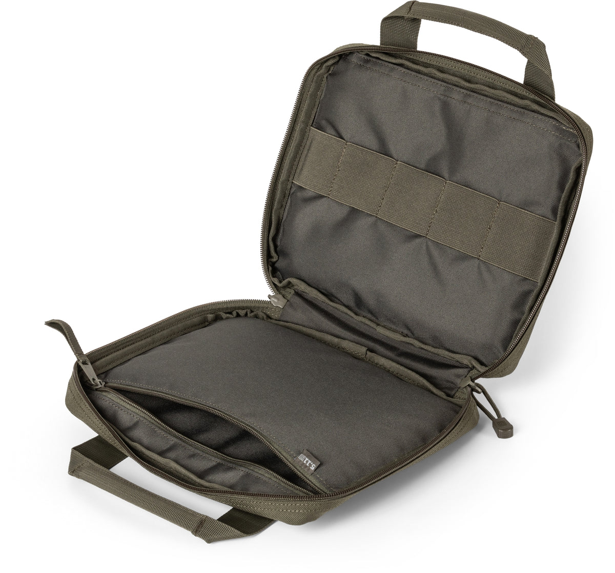 5.11 Tactical Series Tasche Single Pistol