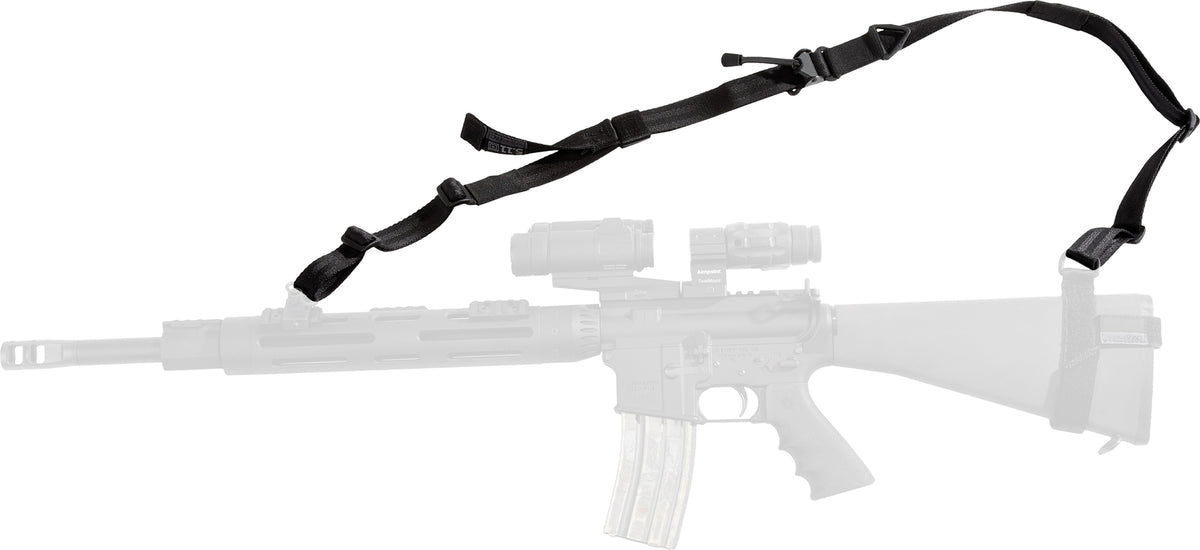 5.11 Tactical Series Gewehrriemen VTAC 2-Point