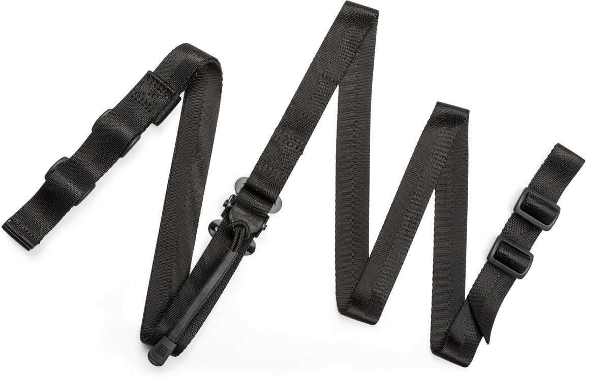 5.11 Tactical Series Gewehrriemen VTAC 2-Point