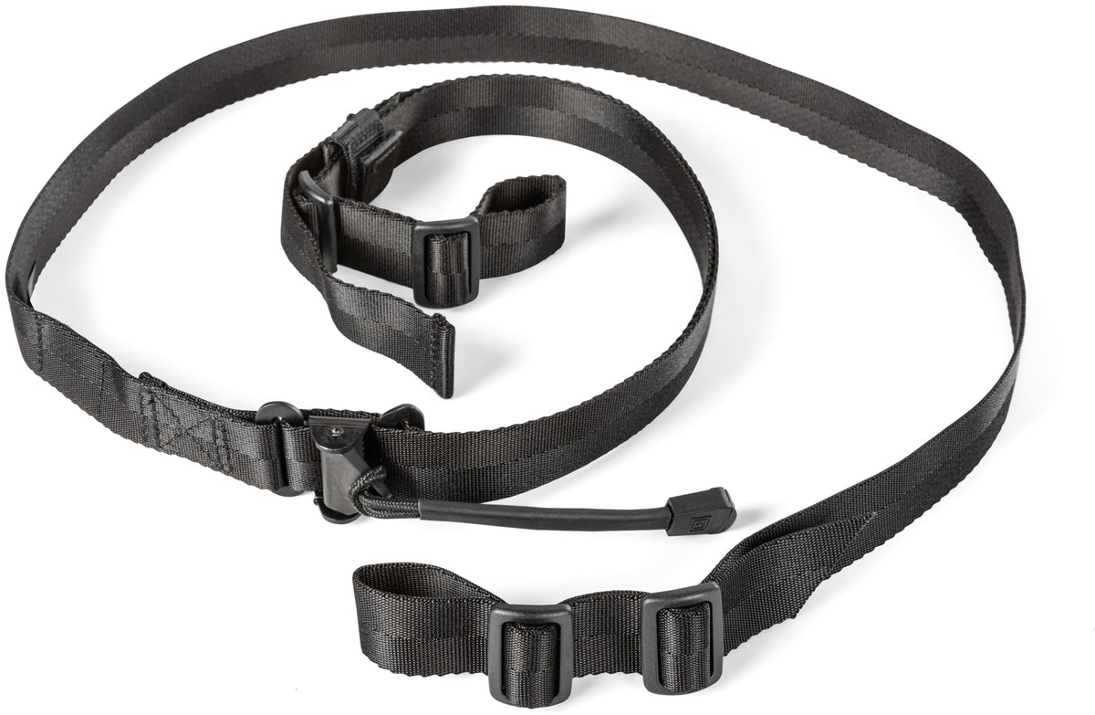 5.11 Tactical Series Gewehrriemen VTAC 2-Point