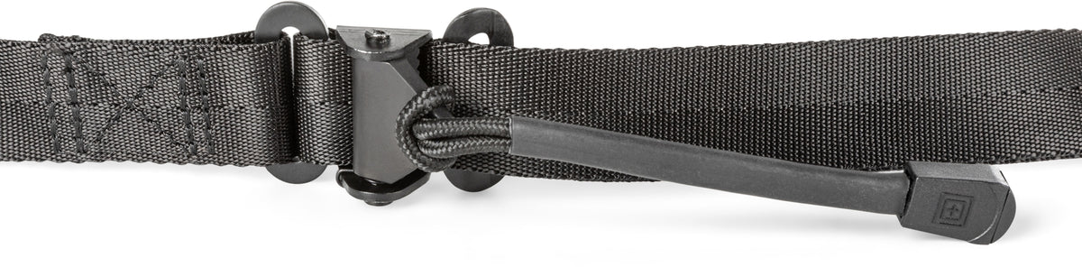 5.11 Tactical Series Gewehrriemen VTAC 2-Point