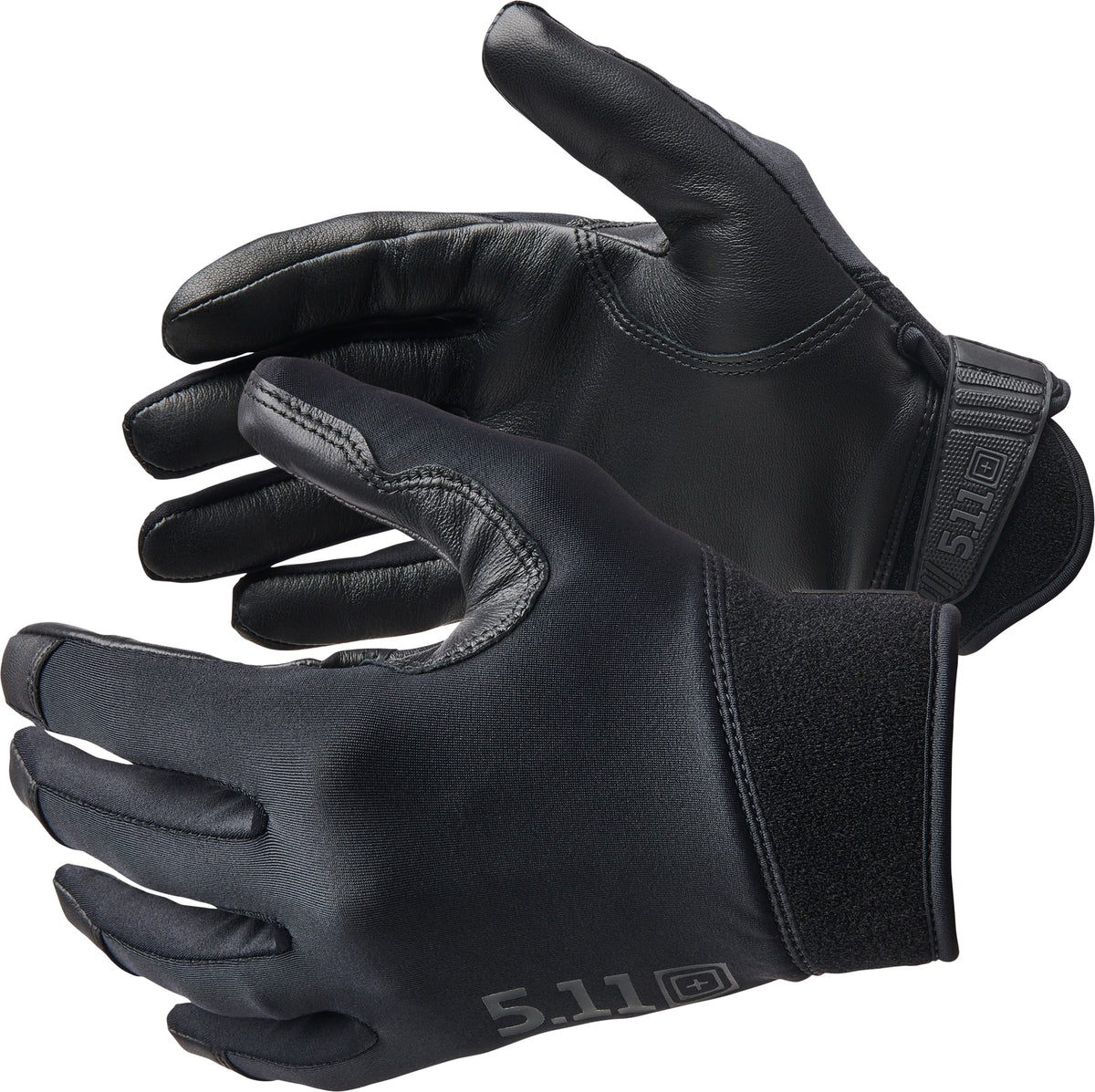 5.11 Tactical Series Handschuh Taclite 4.0