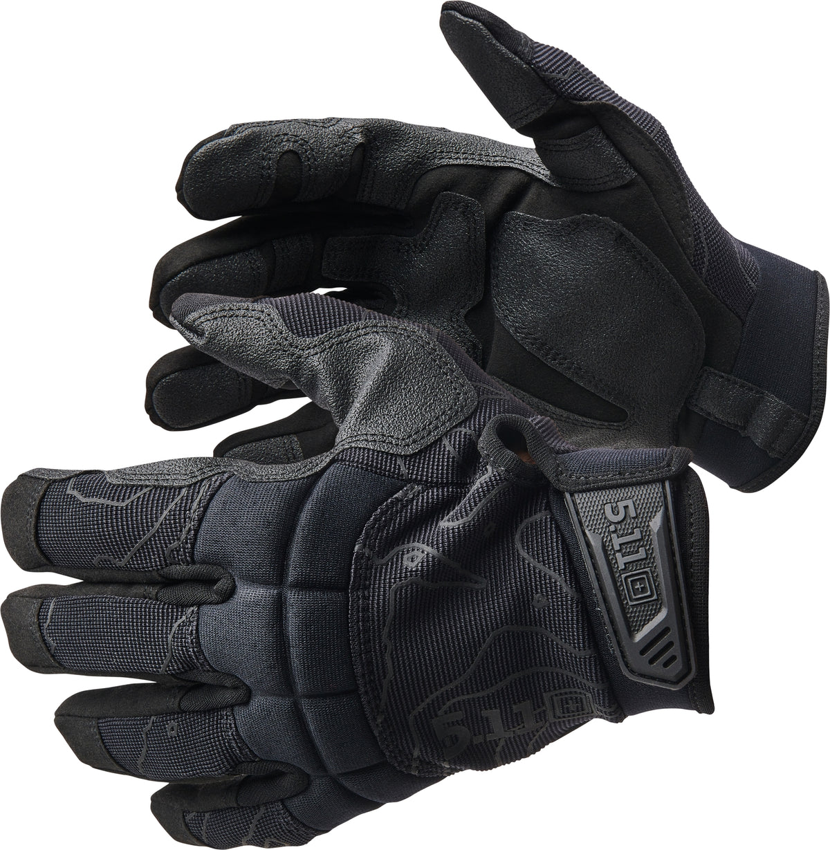 Gants 5.11 Tactical Series Station Grip 3.0