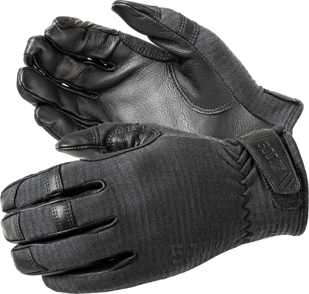 5.11 Tactical Series Handschuh Halon FR