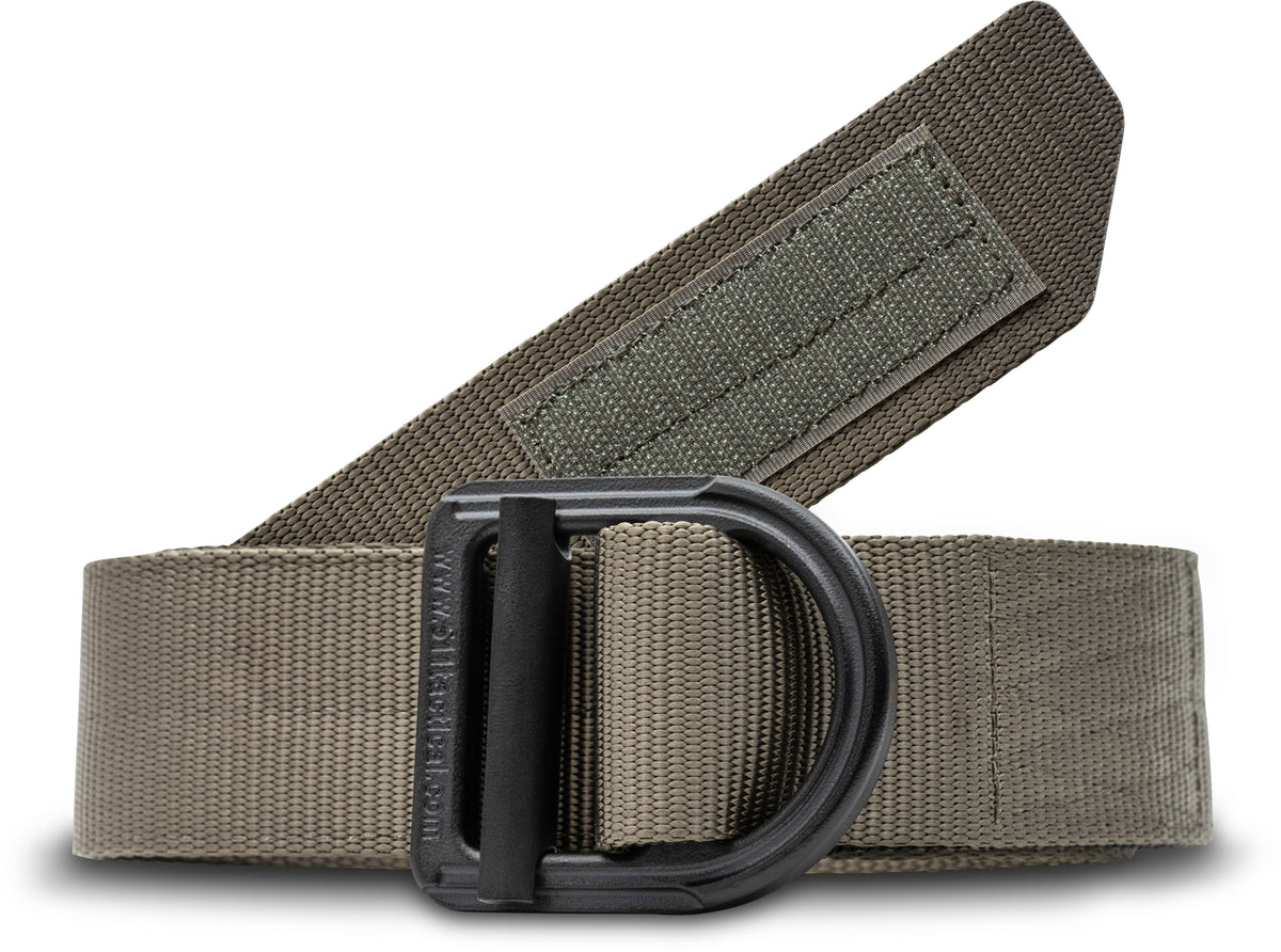 5.11 Tactical Series Gürtel Operator 1 3/4&quot; ranger green