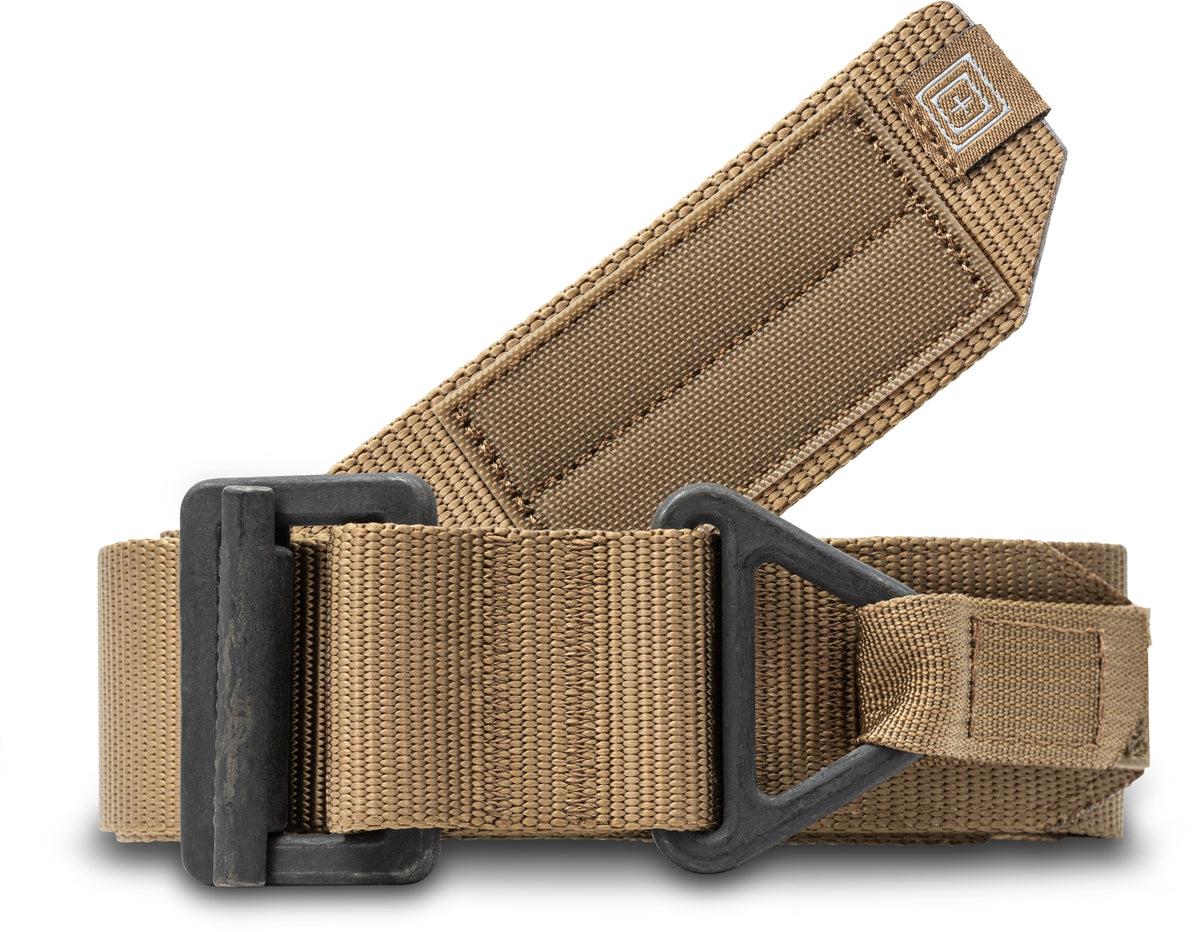 5.11 Tactical Series Gürtel Alta Belt kangaroo