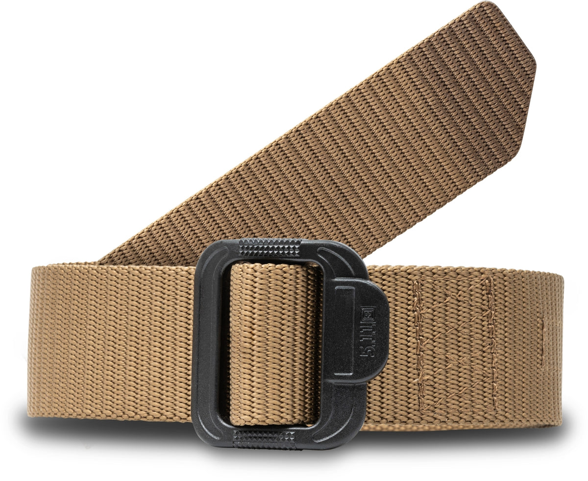 5.11 Tactical Series Gürtel TDU 1 1/2&quot; kangaroo