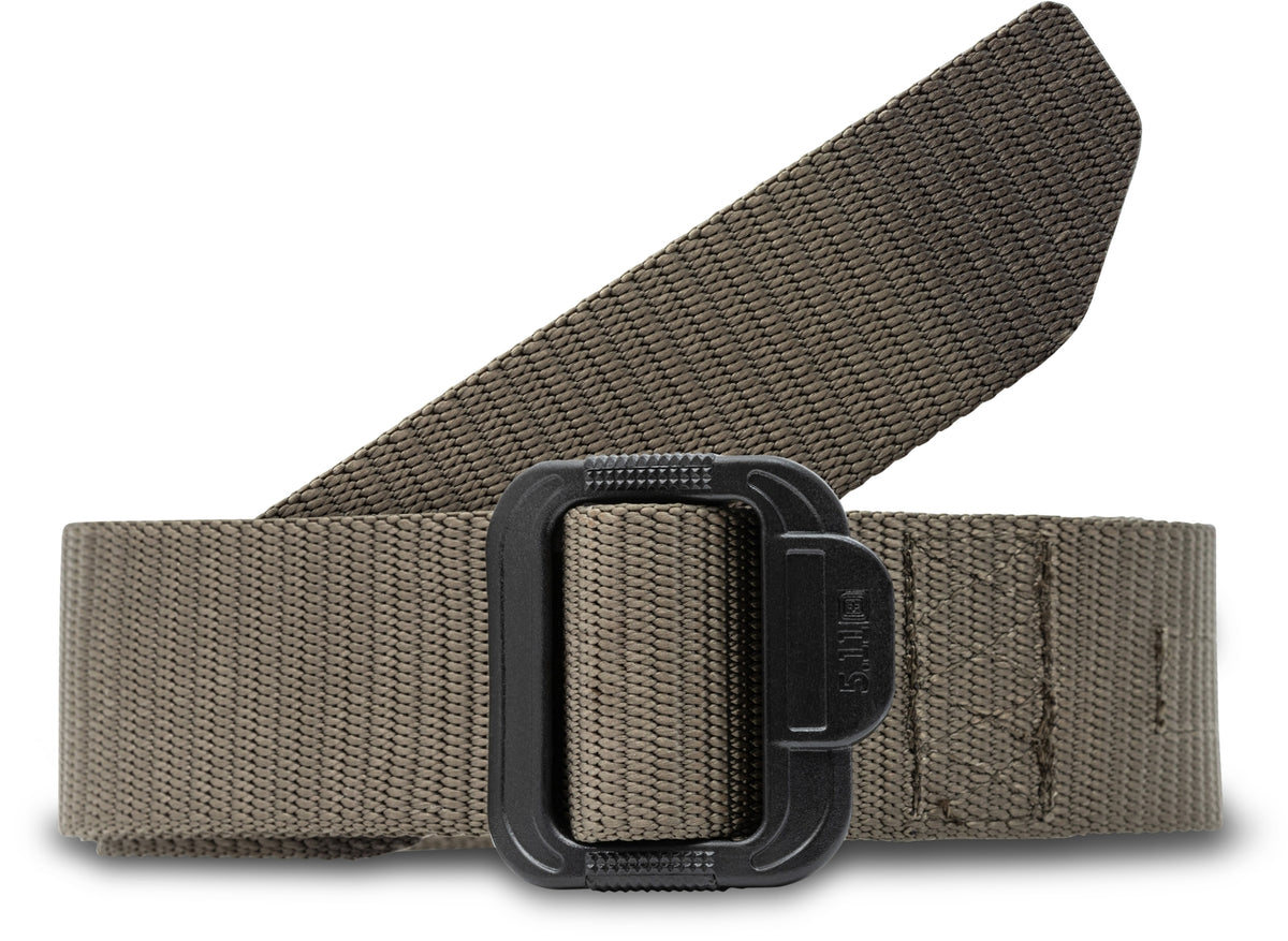 5.11 Tactical Series Gürtel TDU 1 1/2&quot; ranger green