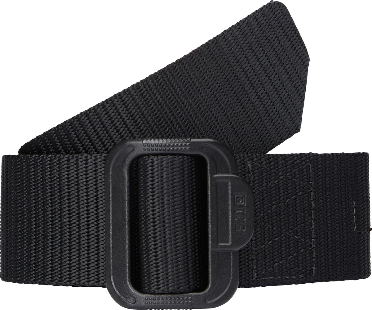 5.11 Tactical Series Gürtel TDU 1.75&quot; schwarz