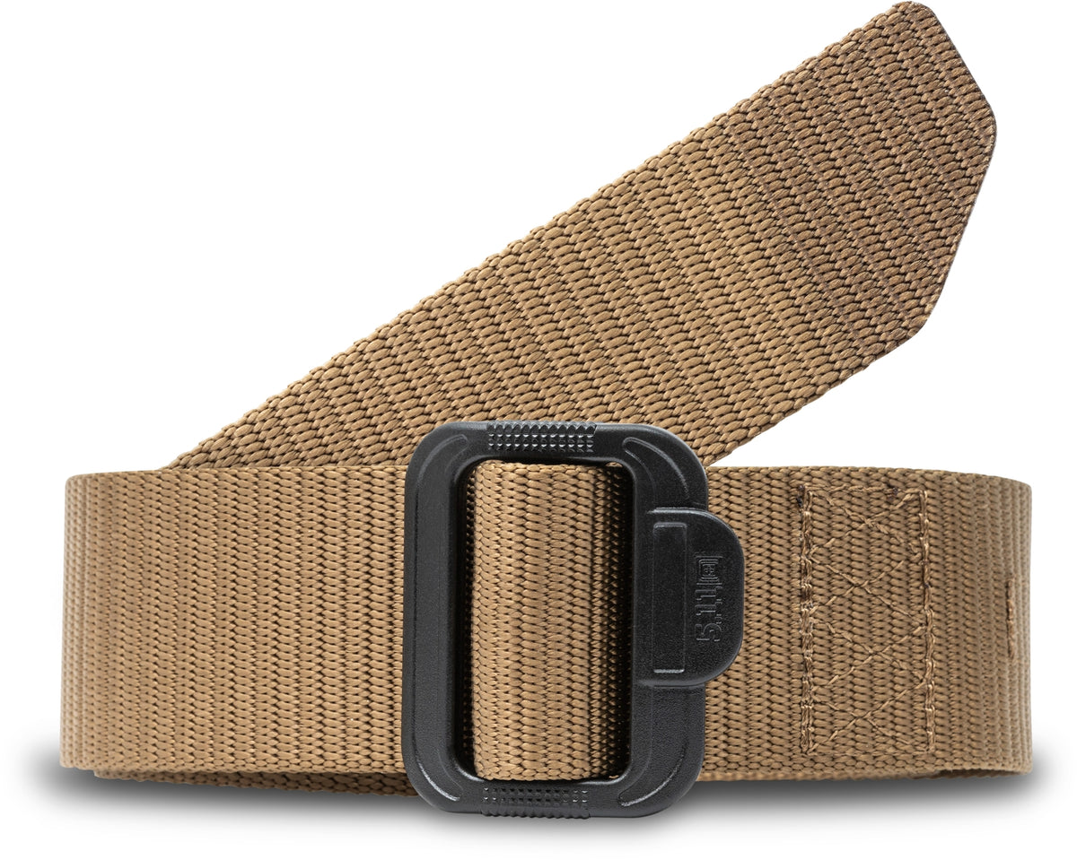5.11 Tactical Series Gürtel TDU 1.75&quot; kangaroo