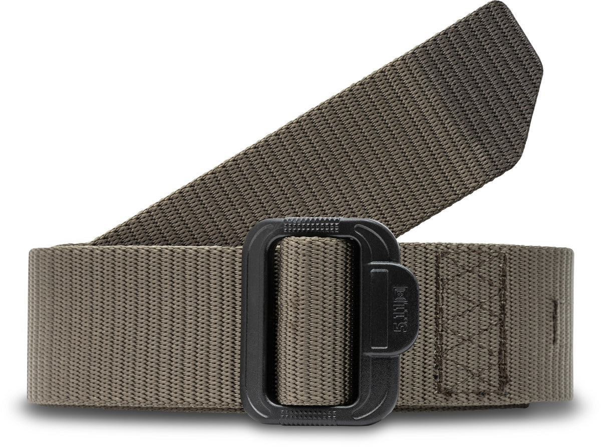 5.11 Tactical Series Gürtel TDU 1.75&quot; ranger green