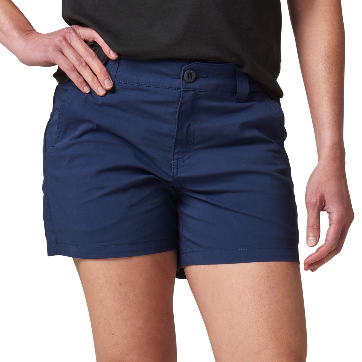 5.11 Tactical Series Shorts Nell 2.0 (Damen)