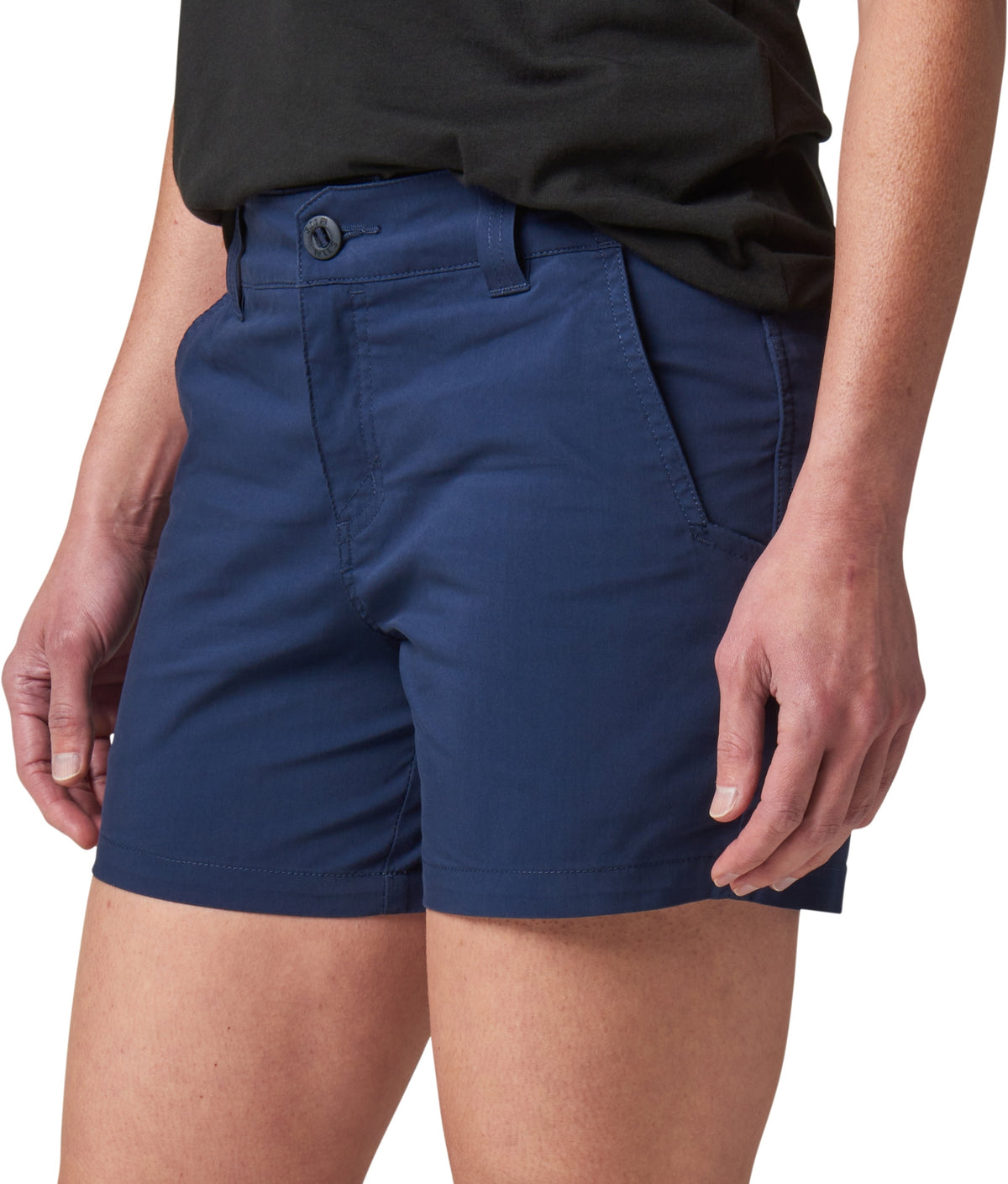5.11 Tactical Series Shorts Nell 2.0 (Damen)