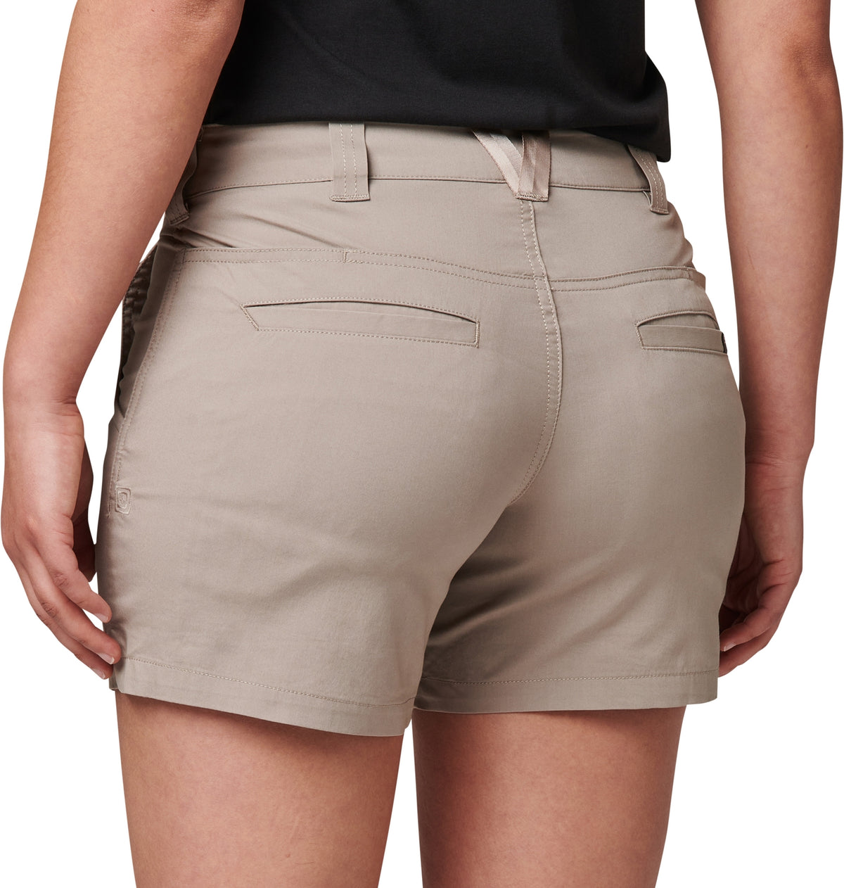 5.11 Tactical Series Shorts Nell 2.0 (Damen)