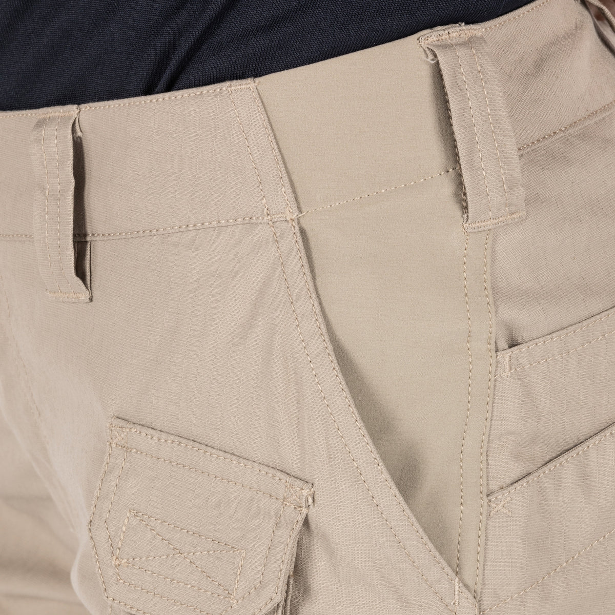 5.11 Tactical Series Hose ABR™ PRO  Damen khaki