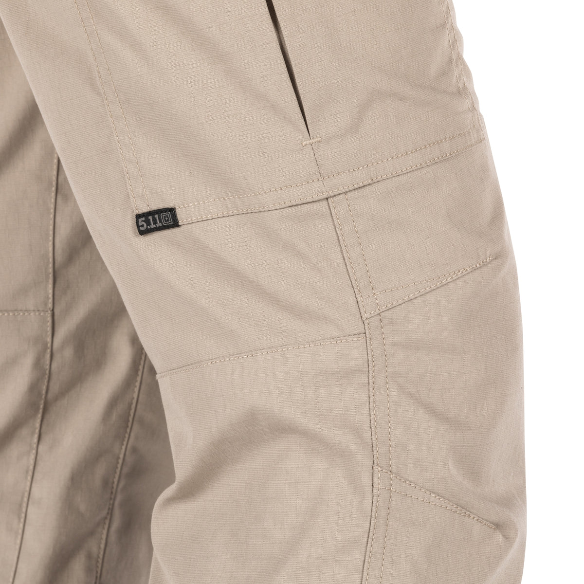 5.11 Tactical Series Hose ABR™ PRO  Damen khaki