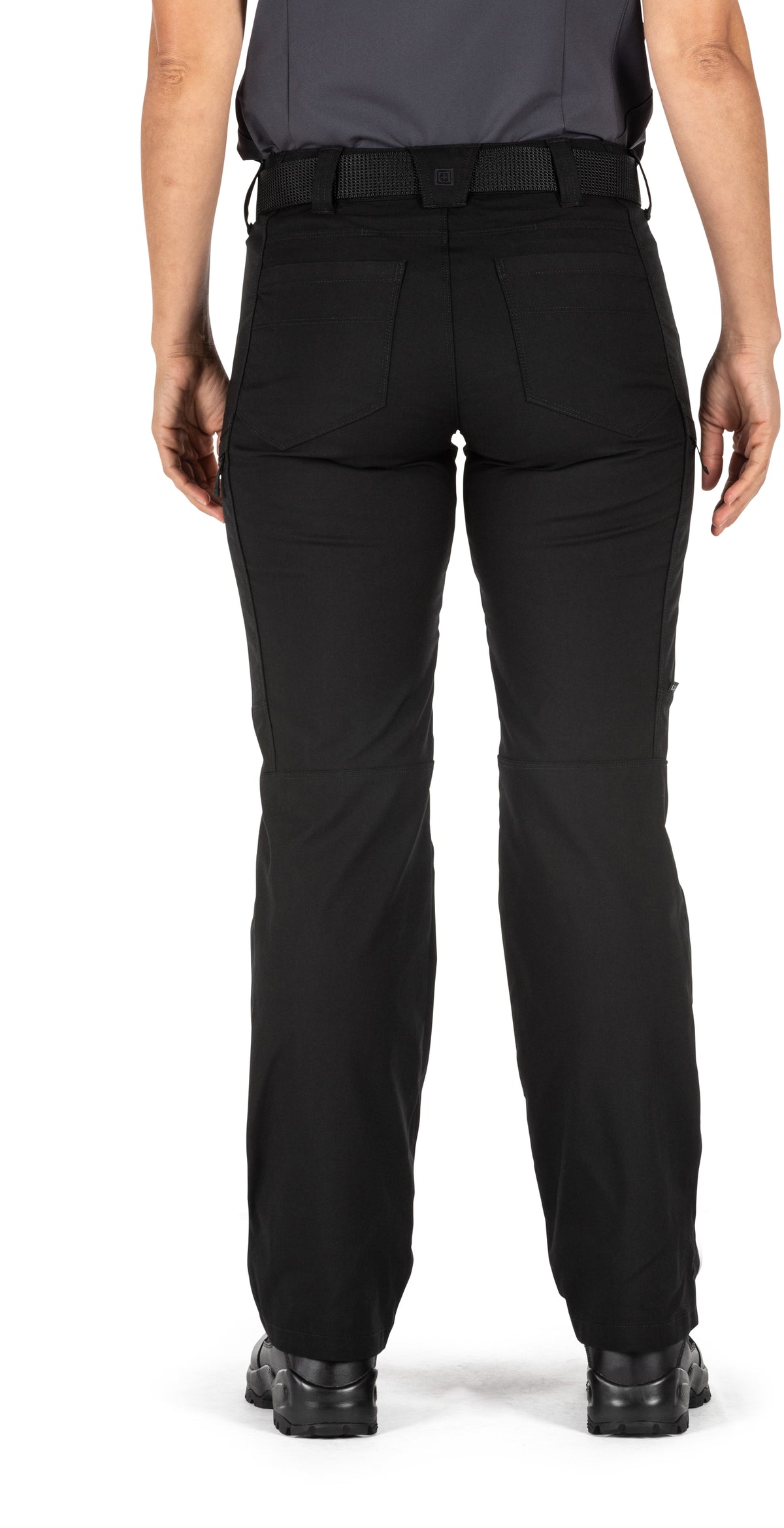 5.11 Tactical Series Hose Apex Damen schwarz