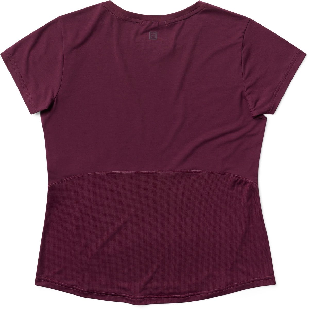 5.11 Tactical Series T-Shirt PT-R Interval (Damen)