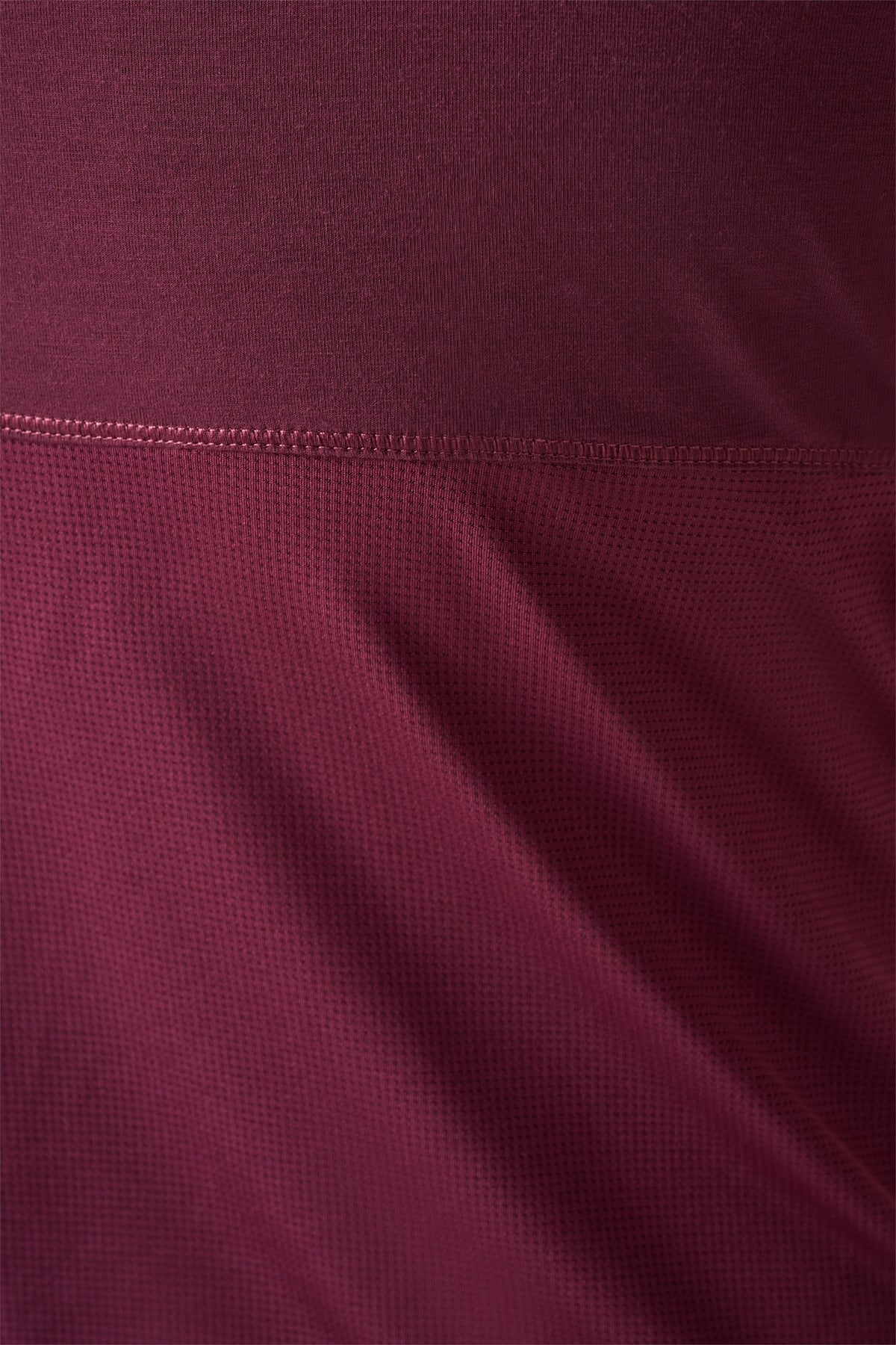 5.11 Tactical Series T-Shirt PT-R Interval (Damen)
