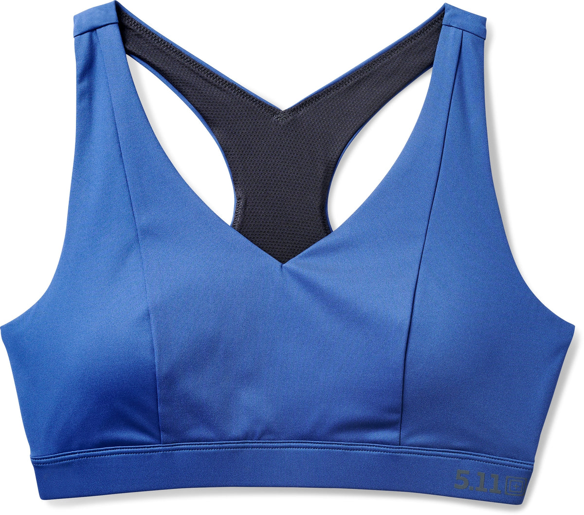 5.11 Tactical Series BH PT-R Max Effort Bra (Damen)