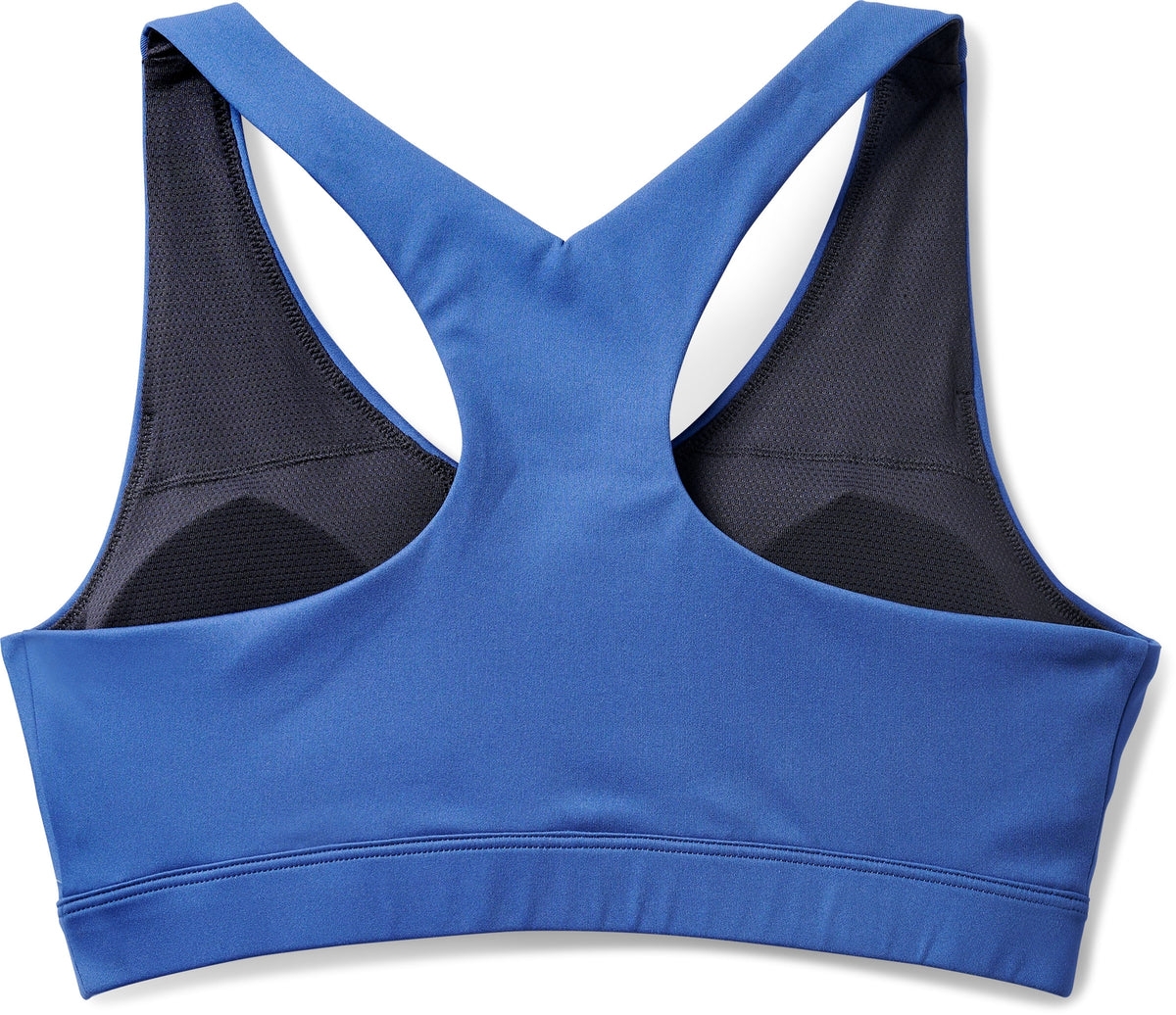 5.11 Tactical Series BH PT-R Max Effort Bra (Damen)
