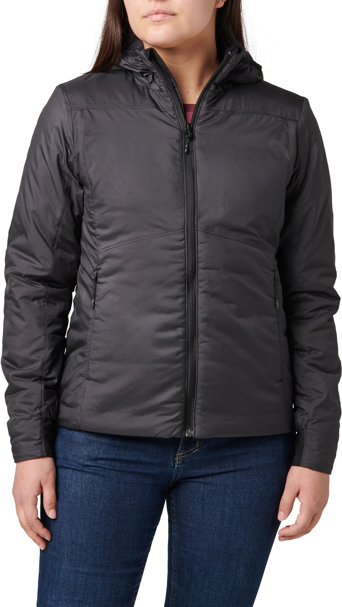 Veste 5.11 Tactical Series Starling Primaloft (femme)