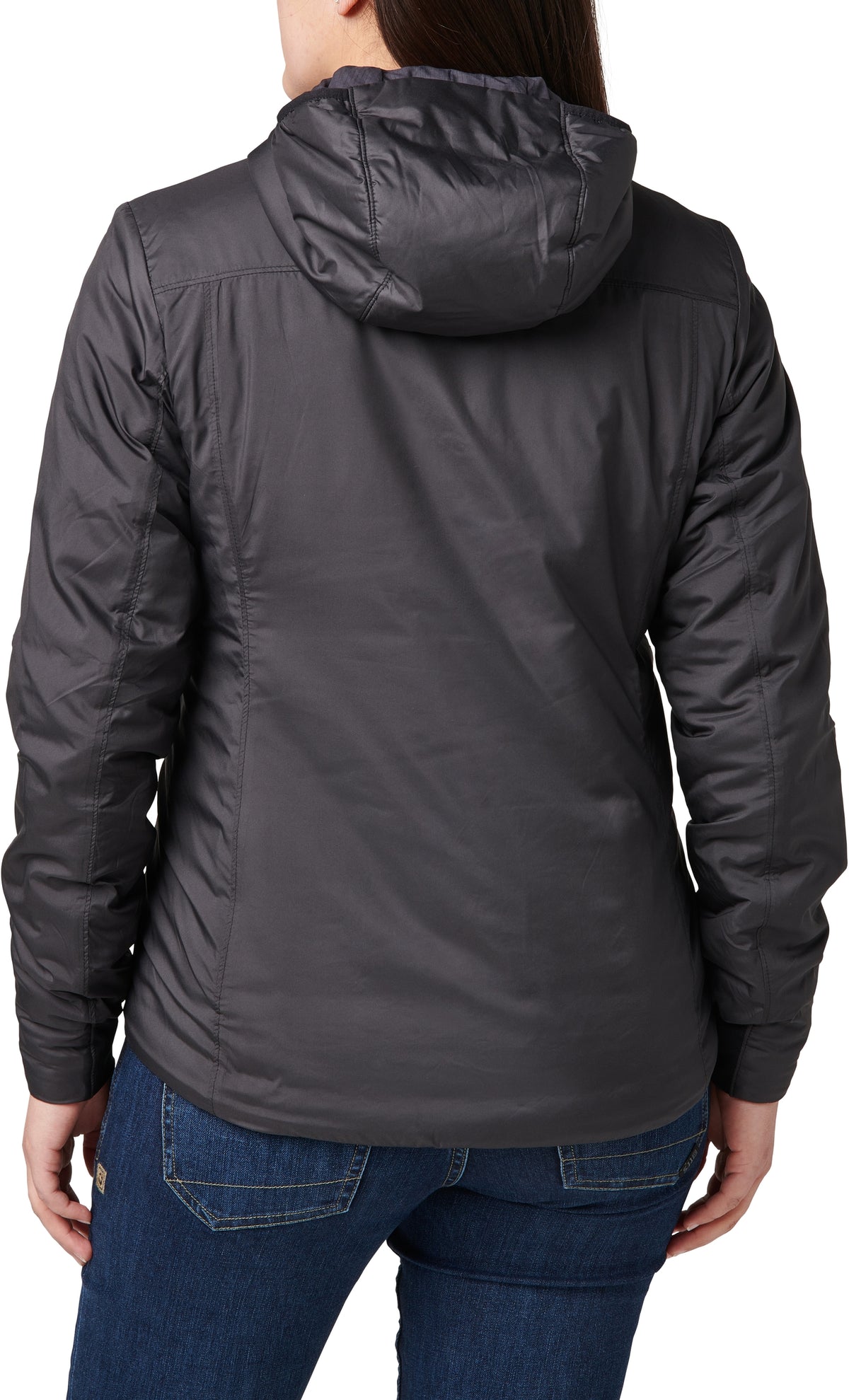 Veste 5.11 Tactical Series Starling Primaloft (femme)