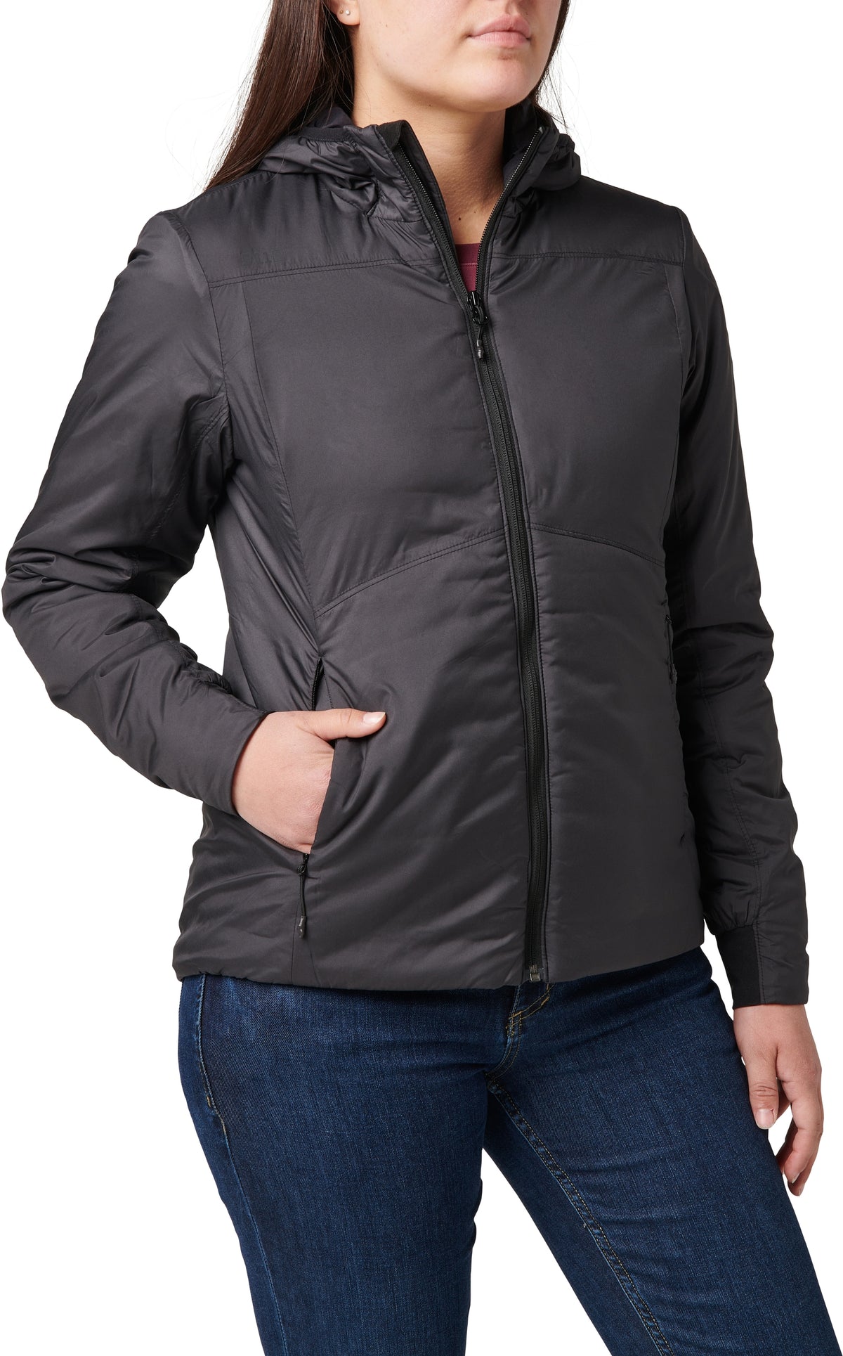 Veste 5.11 Tactical Series Starling Primaloft (femme)
