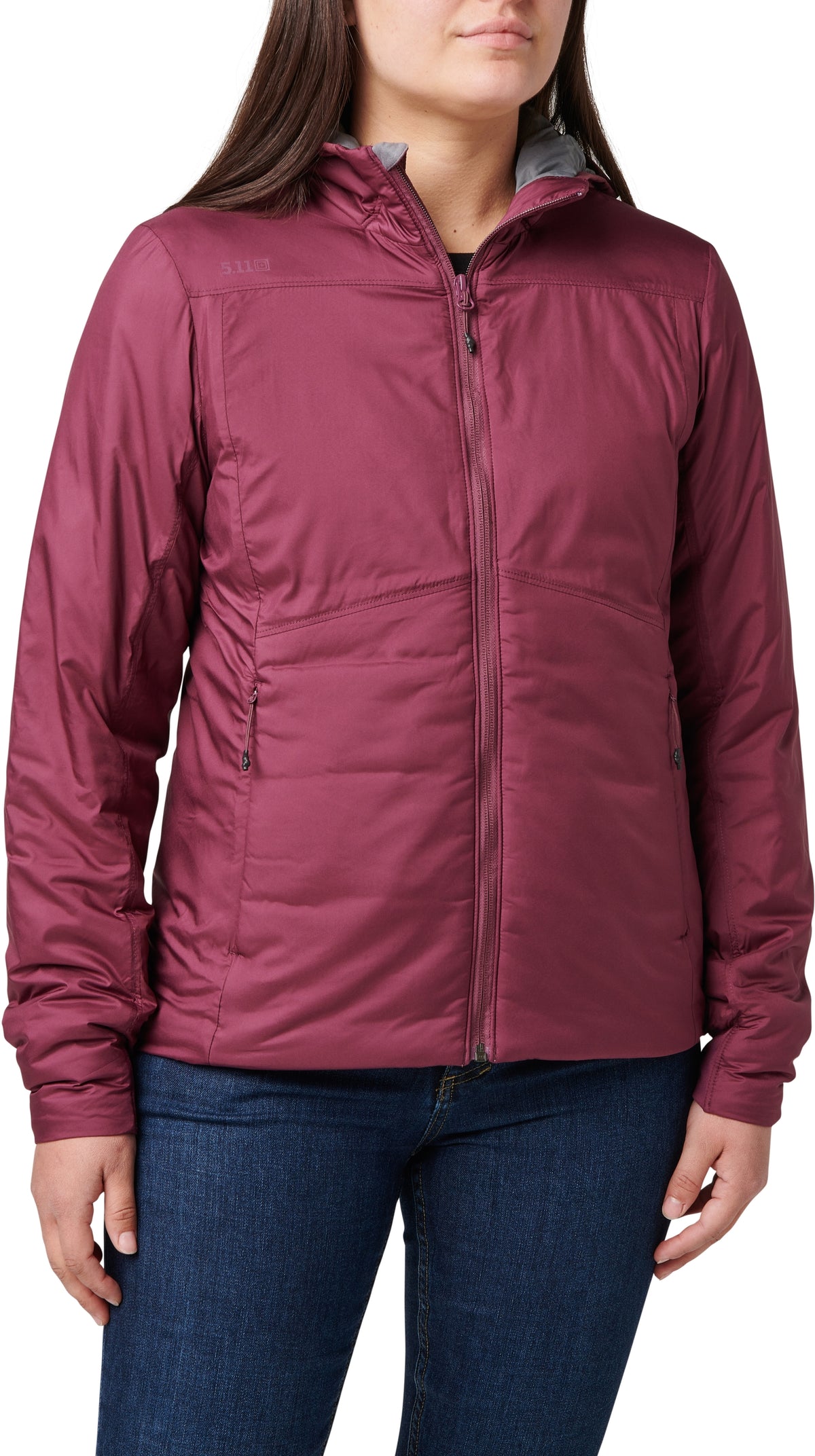 Veste 5.11 Tactical Series Starling Primaloft (femme)