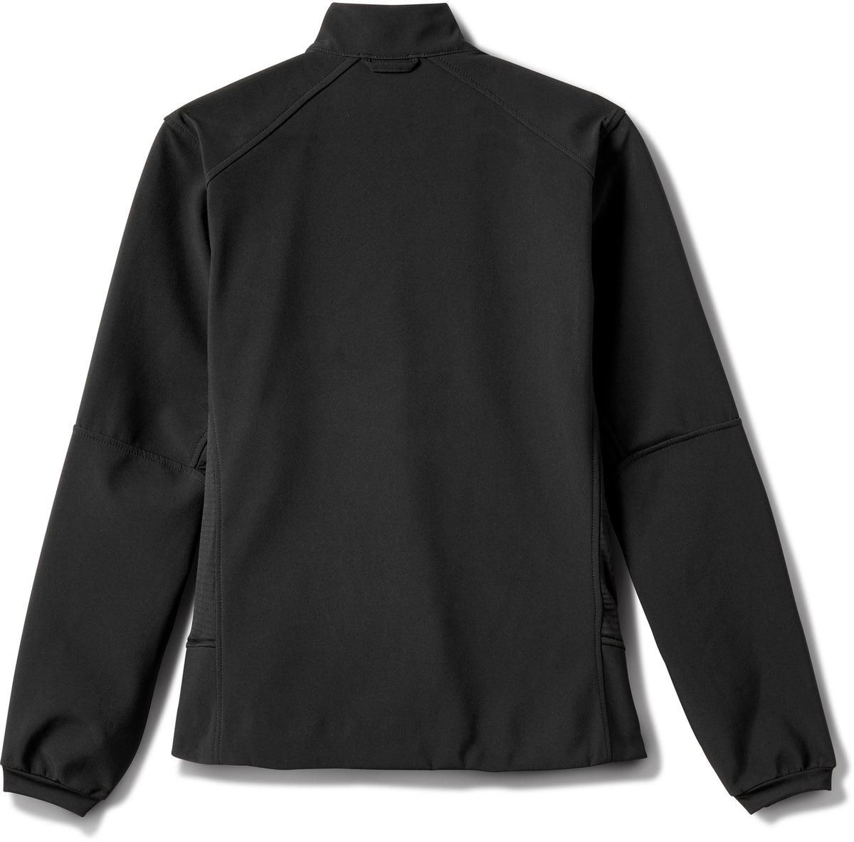 5.11 Tactical Series Jacke Duty Softshell (Damen) Grösse XS schwarz