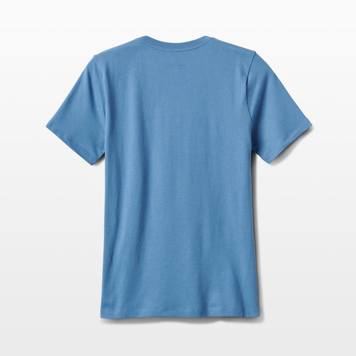 5.11 Tactical Series T-Shirt Desertscape (Damen)