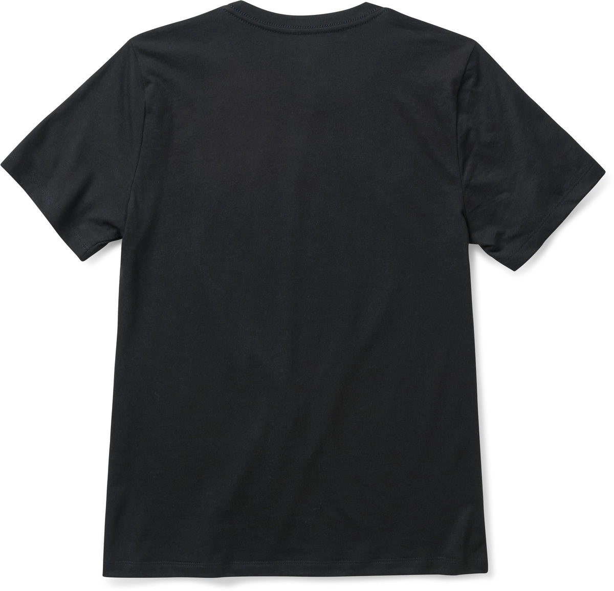 5.11 Tactical Series T-Shirt Desert Floor (Damen)