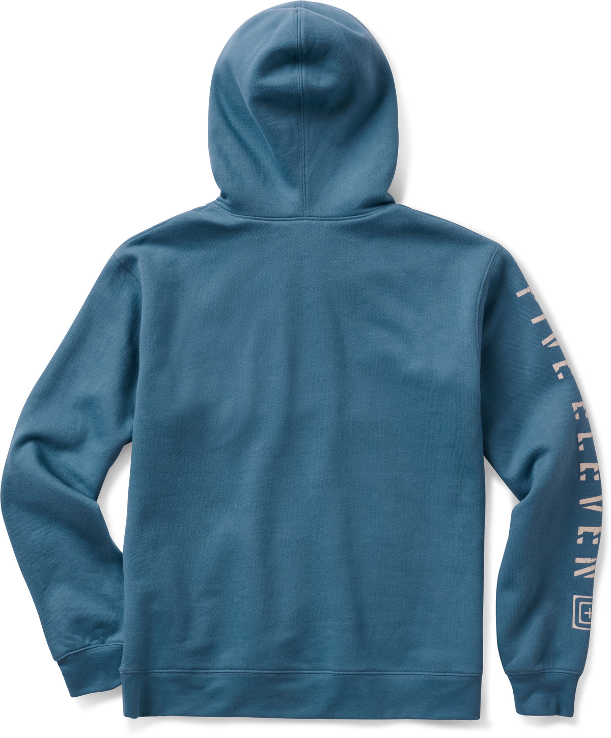 5.11 Tactical Series Hoodie Desertscape (Damen)