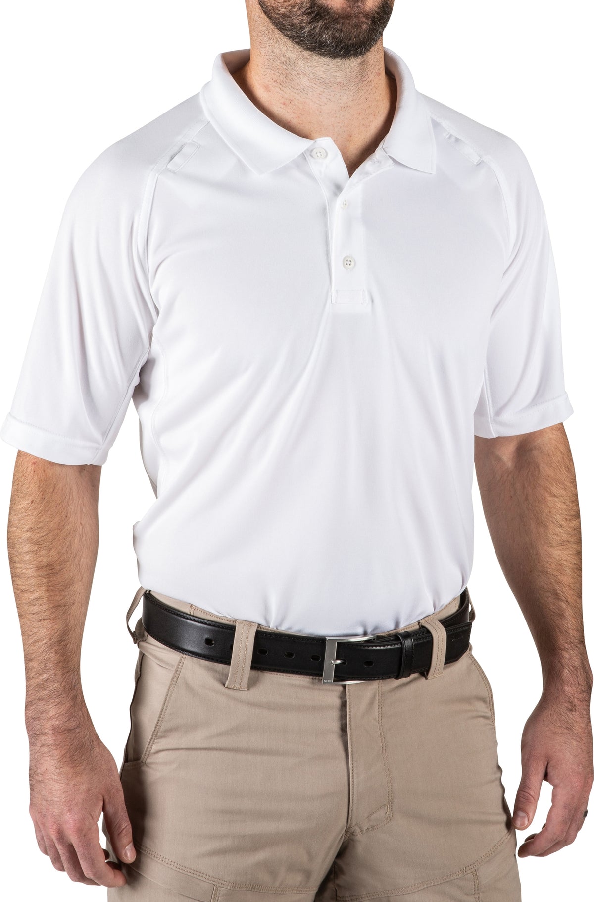 5.11 Tactical Series Shirt Polo Performance