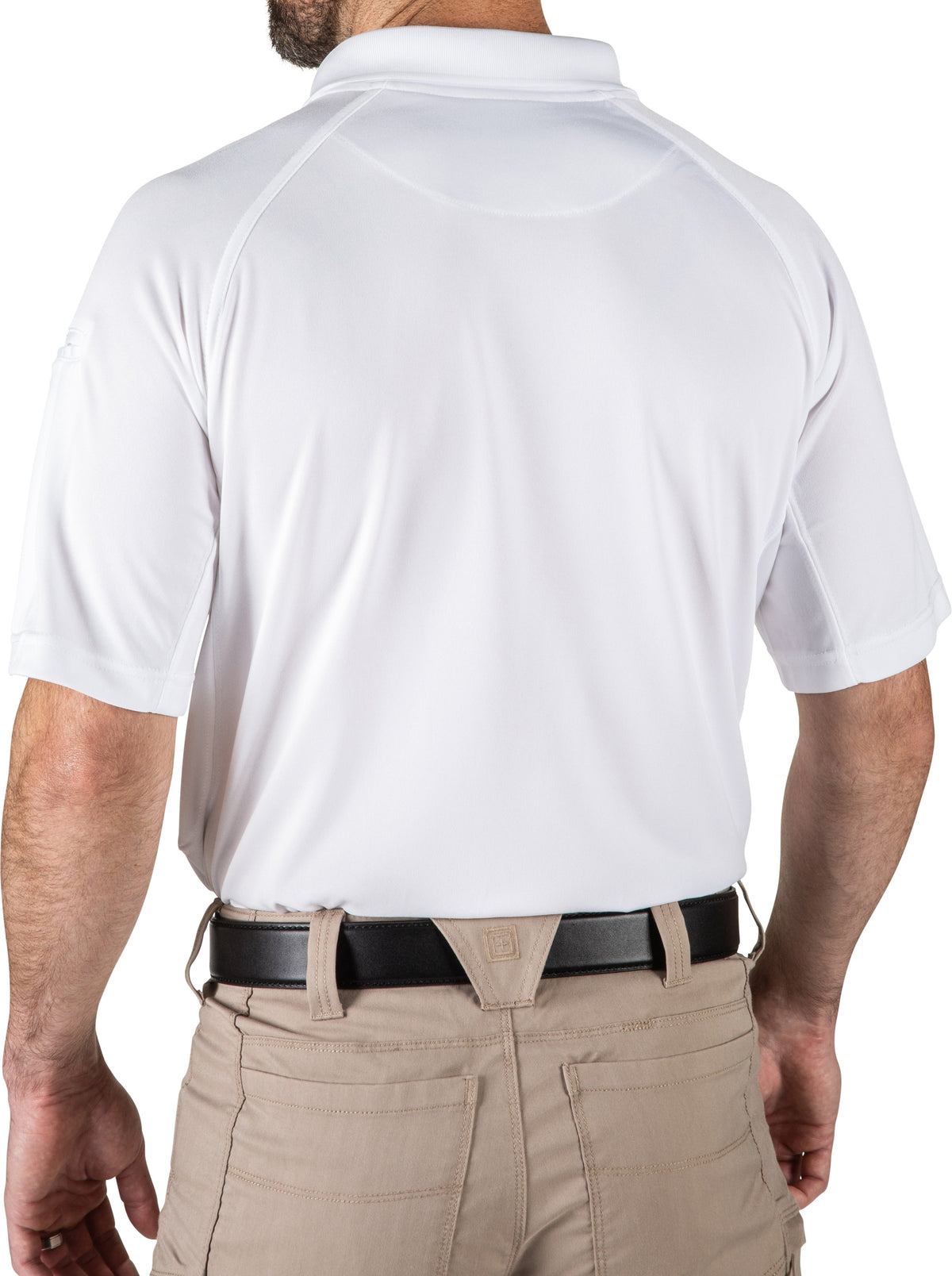 5.11 Tactical Series Shirt Polo Performance
