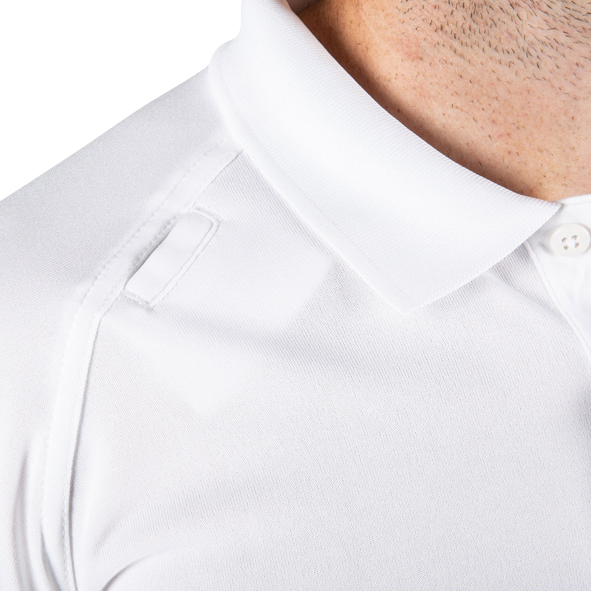5.11 Tactical Series Shirt Polo Performance