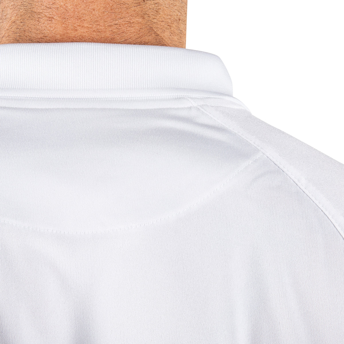 5.11 Tactical Series Shirt Polo Performance