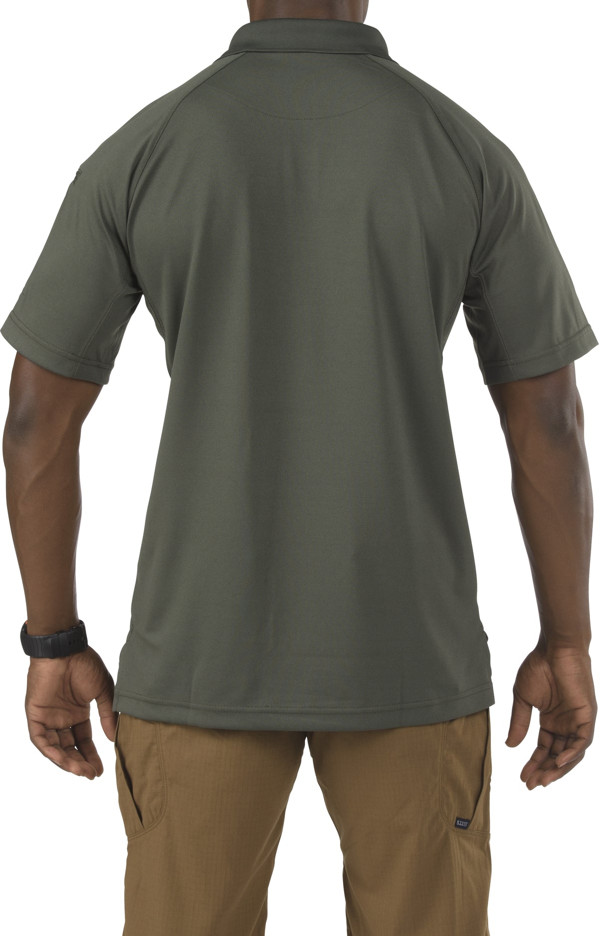 5.11 Tactical Series Shirt Polo Performance