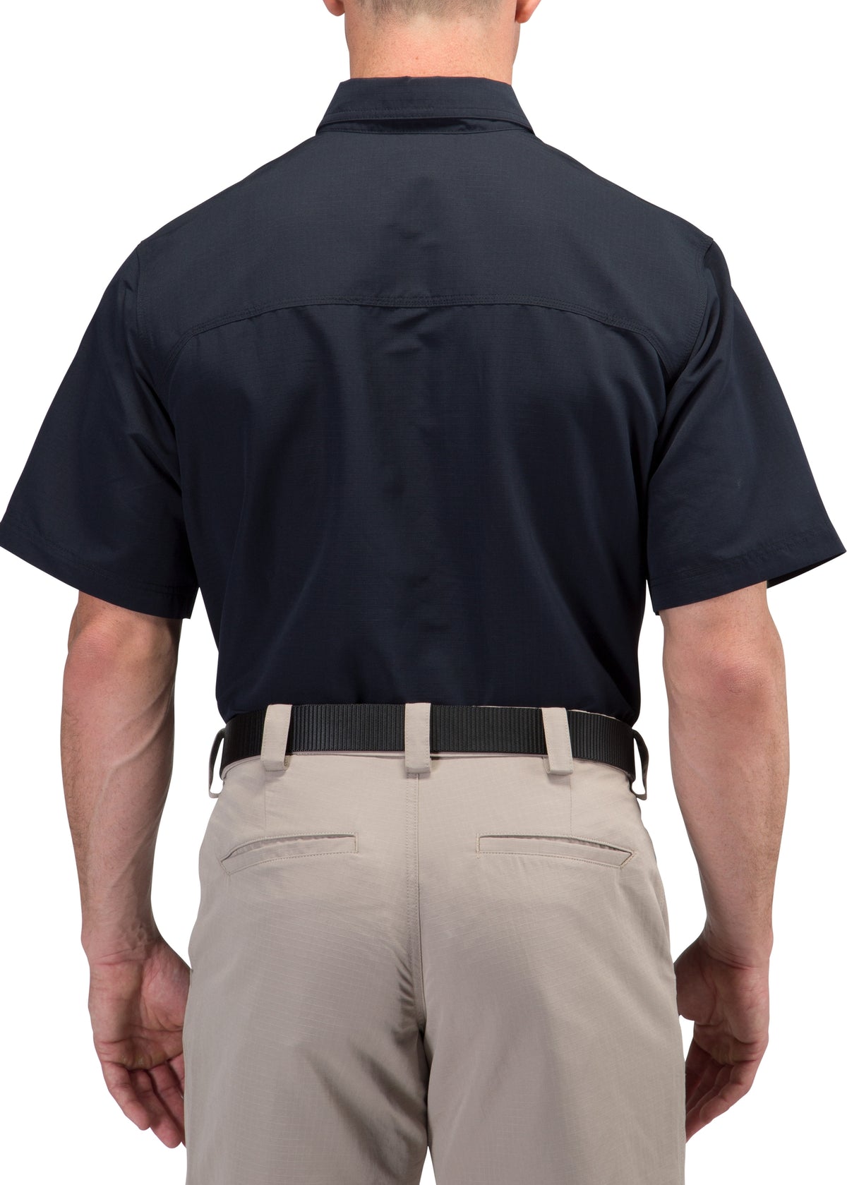 5.11 Tactical Series Hemd Fast-Tac kurzarm
