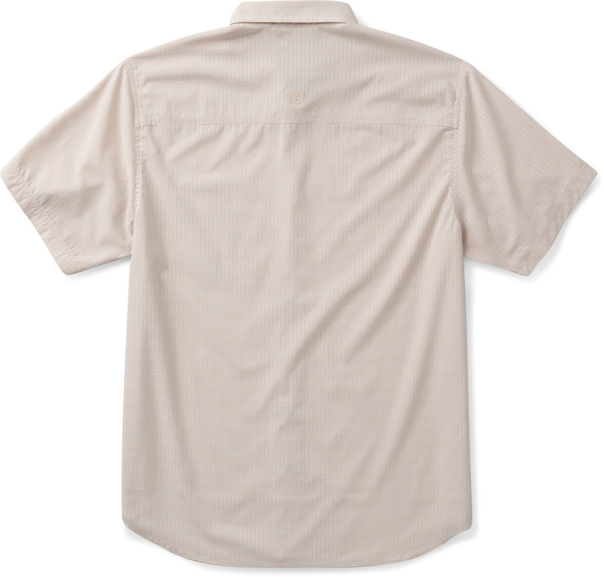 5.11 Tactical Series Hemd Aerial kurzarm