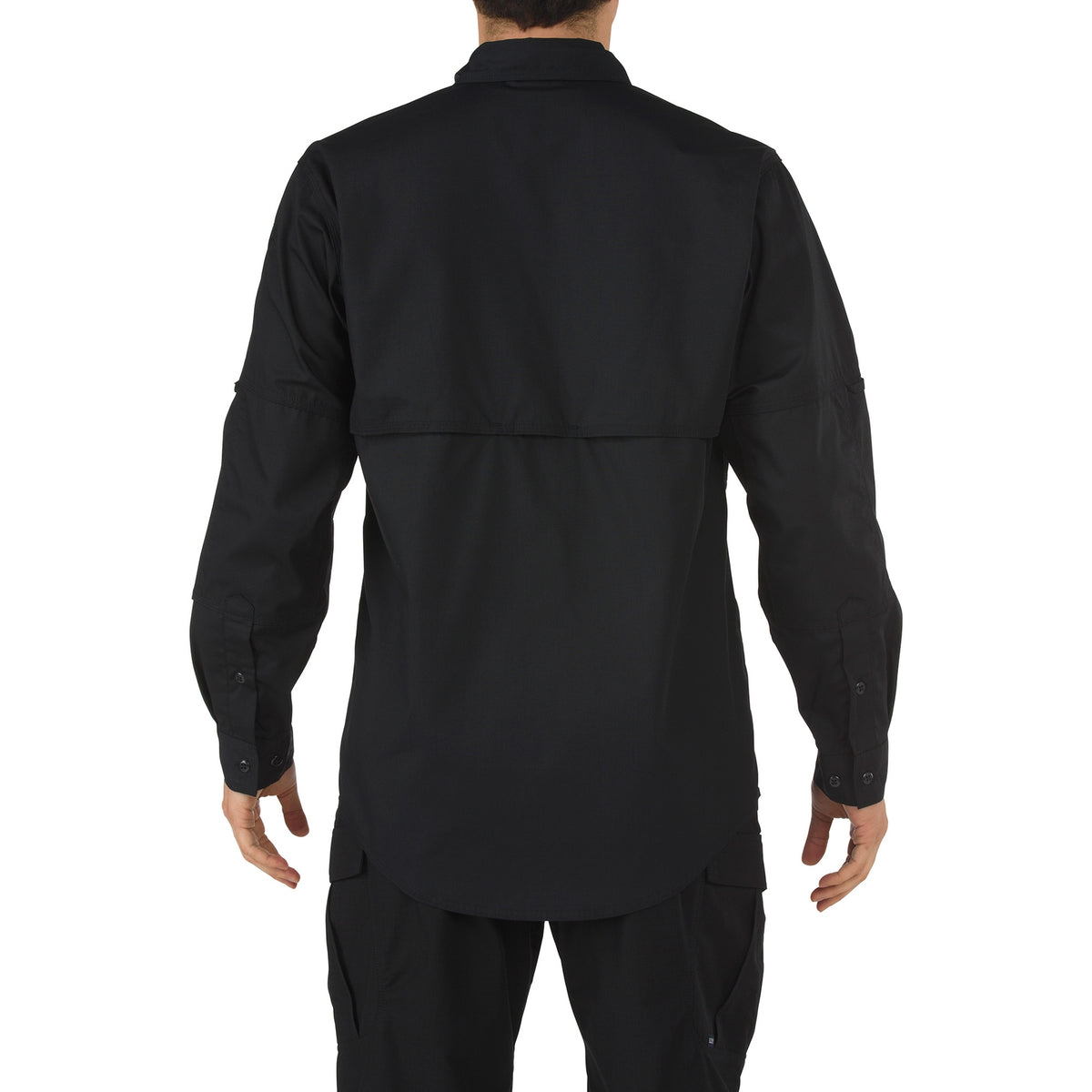 5.11 Tactical Series Hemd Taclite Pro langarm