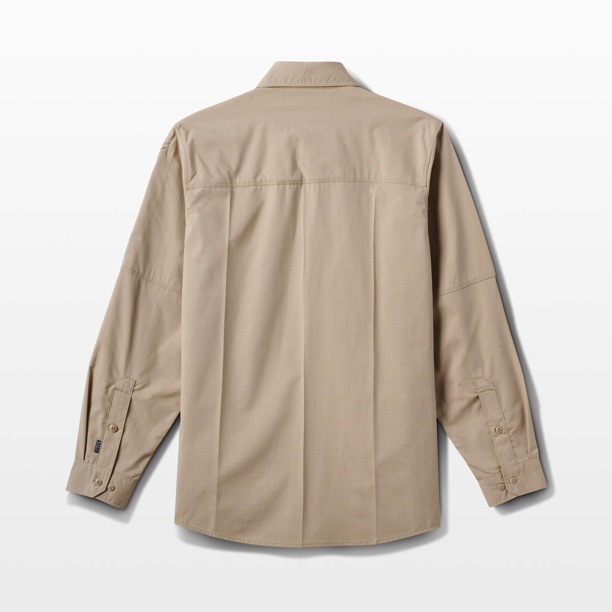 Chemise Stryke 5.11 Tactical Series manches longues