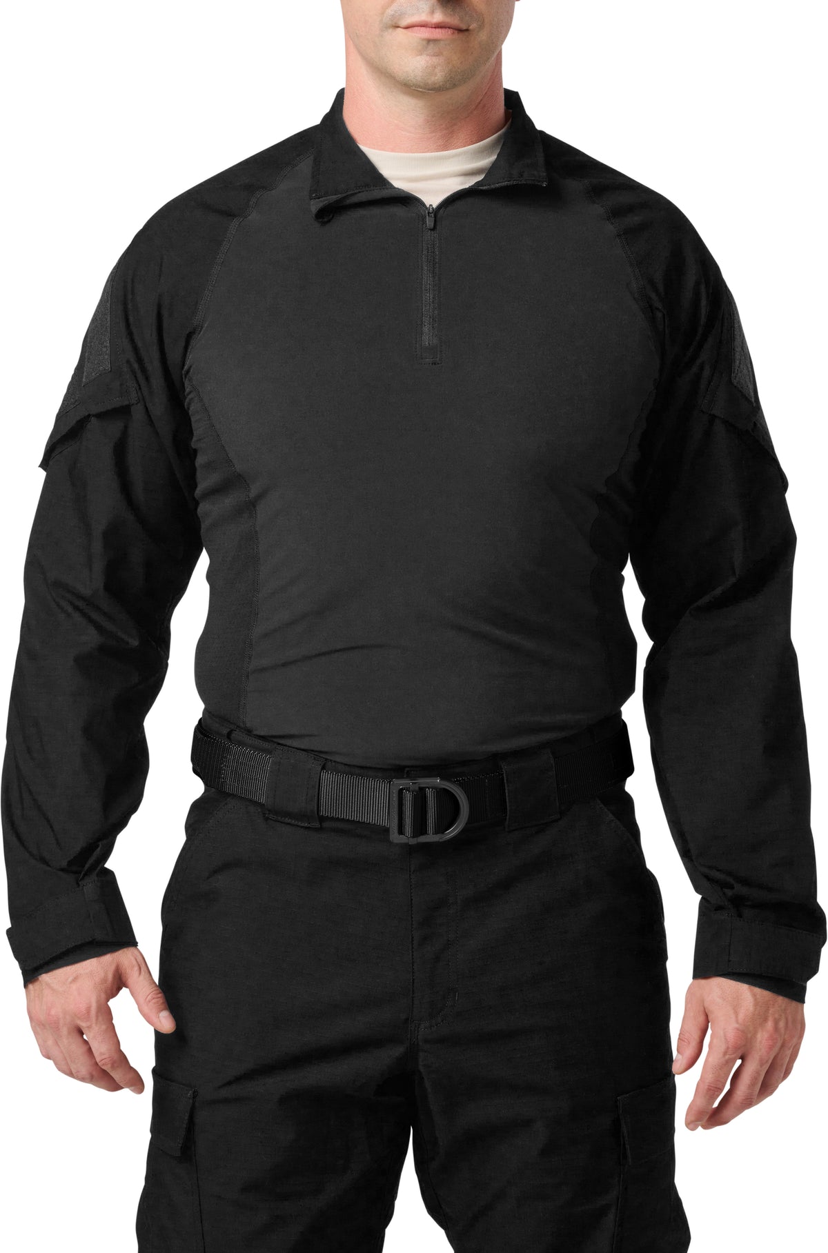 5.11 Tactical Series Shirt Flex-Tac TDU Rapid langarm