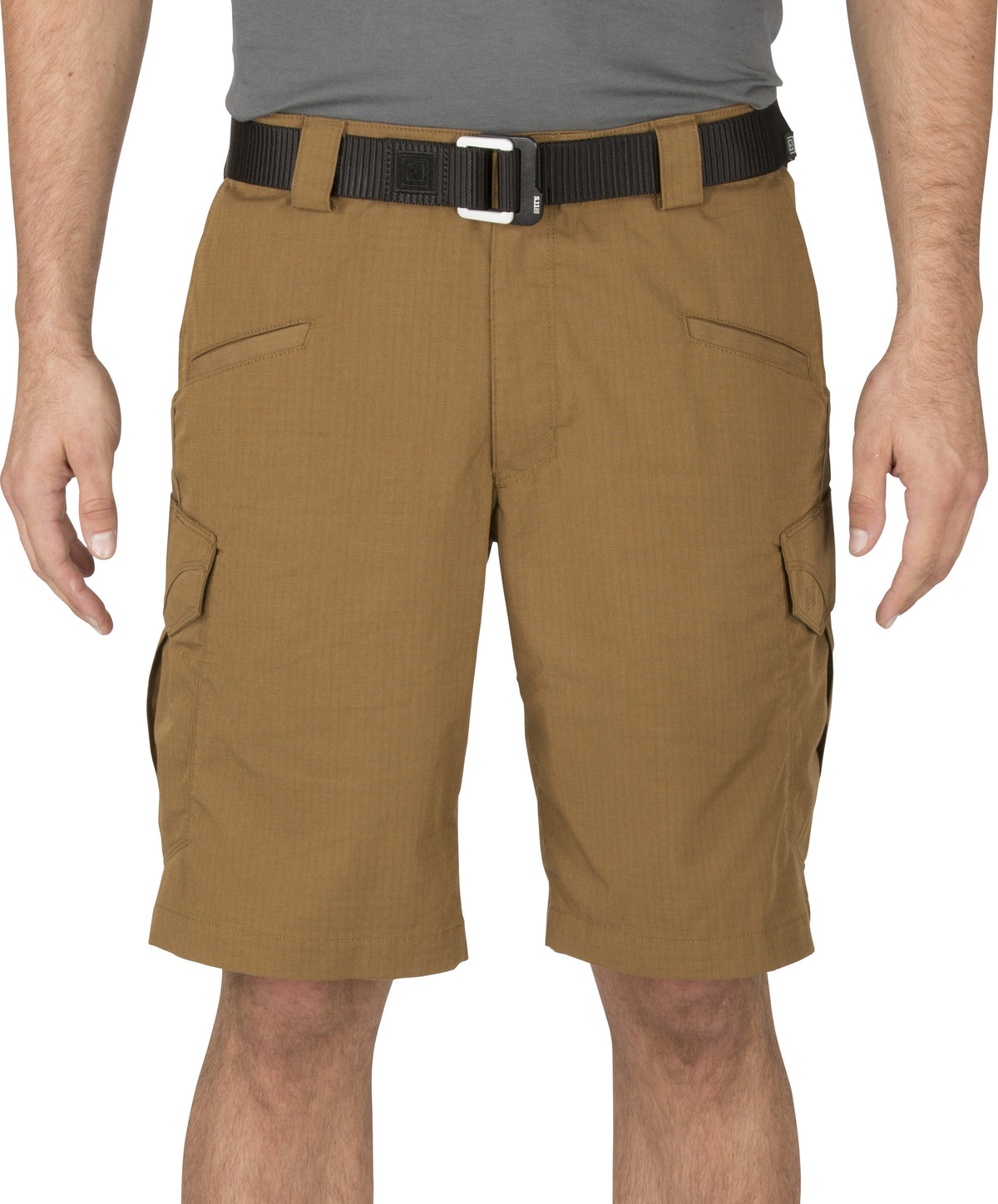 Short 5.11 Tactical Series Stryke