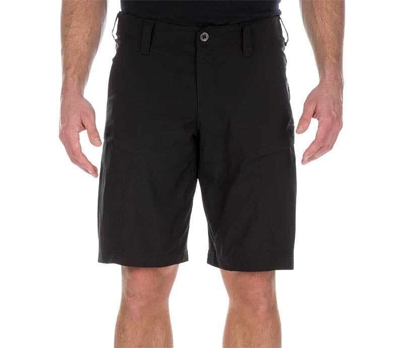 5.11 Tactical Series Shorts Apex
