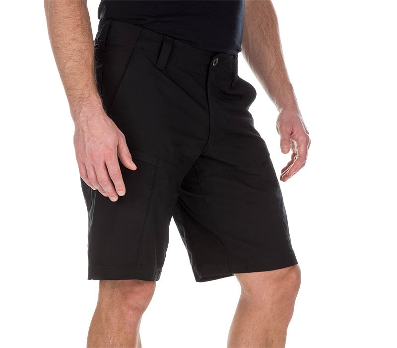 5.11 Tactical Series Shorts Apex