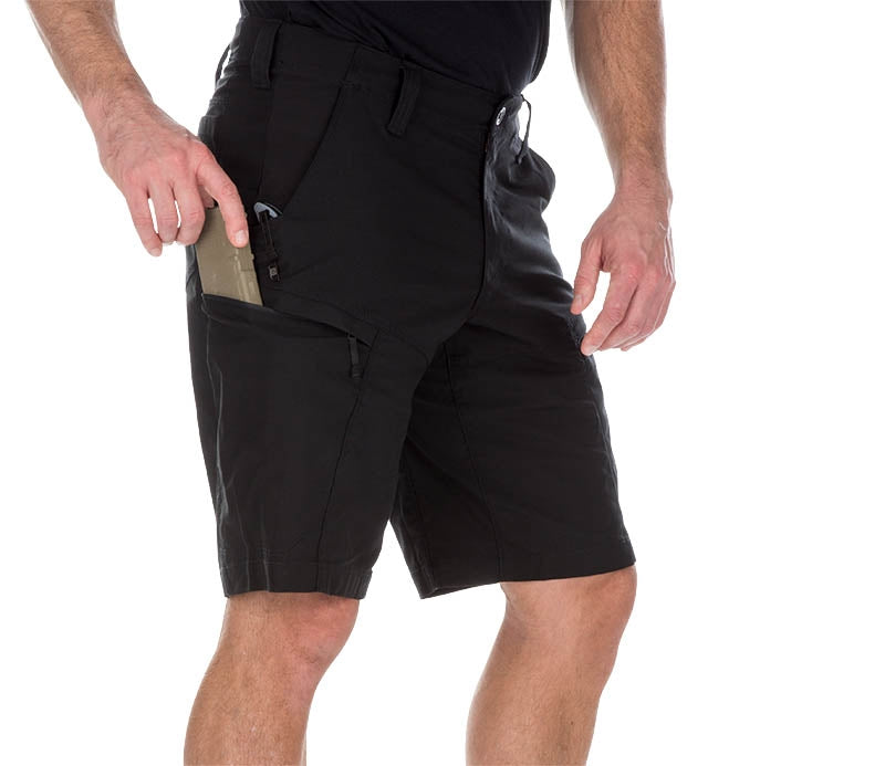 5.11 Tactical Series Shorts Apex