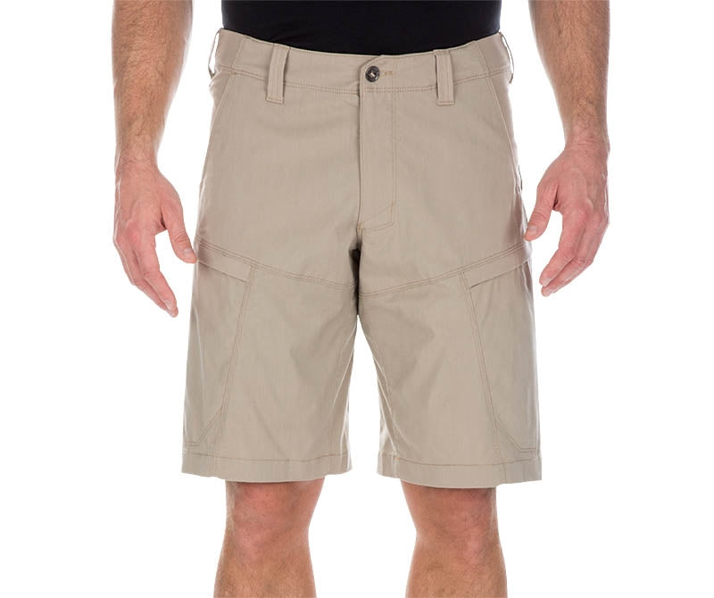 5.11 Tactical Series Shorts Apex