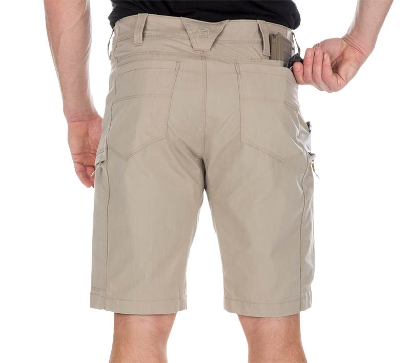 5.11 Tactical Series Shorts Apex